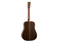 Martin D-28 GE Martin D-28 GE